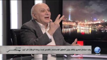 [ID: oRWaiV0HzoM] Youtube Automatic