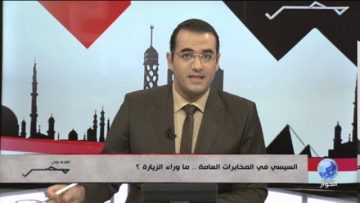 [ID: OsIsys0QAUk] Youtube Automatic