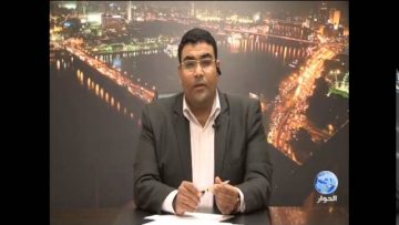 [ID: OTs_RTWYGfg] Youtube Automatic