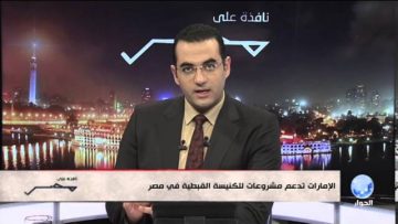 [ID: p-FGMSXUCtU] Youtube Automatic