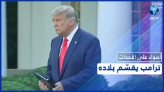 خاص: [ID: P166WjR8De8] Youtube Automatic