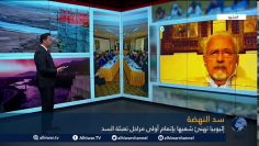 [ID: p2djWDX2F-Y] Youtube Automatic