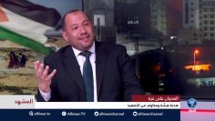 [ID: P3DWp8-ud-E] Youtube Automatic