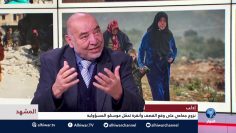 [ID: p7sp8FRrqgA] Youtube Automatic