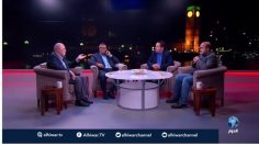 [ID: P9BteaIblU8] Youtube Automatic