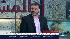 [ID: PaErrwy3Wtw] Youtube Automatic