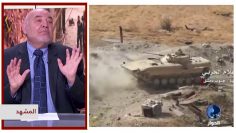 [ID: PbxcjYZD3Dk] Youtube Automatic