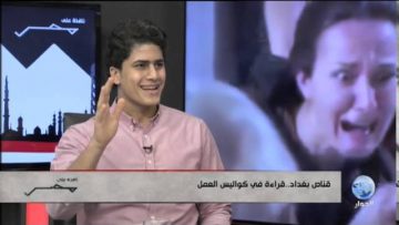 [ID: pDdlafhKw5s] Youtube Automatic