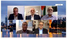 [ID: pD_yml9SG0U] Youtube Automatic