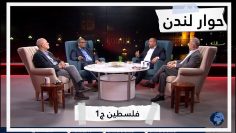 [ID: PE9tSrHqAws] Youtube Automatic