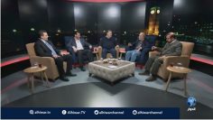 [ID: PFtPa-M-cwg] Youtube Automatic