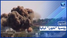 [ID: PgHvDeNJpYQ] Youtube Automatic