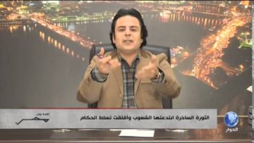 [ID: PI55kBQJi0o] Youtube Automatic