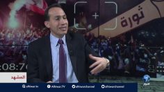 [ID: PJbjz2rjGlw] Youtube Automatic