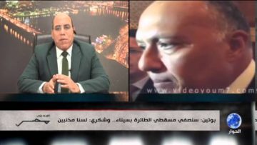 [ID: pkTOQZzHwG0] Youtube Automatic