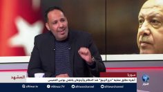 [ID: pMDzOAFb-lk] Youtube Automatic