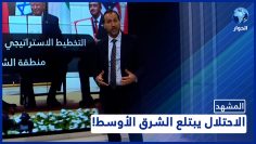 [ID: PmLX1E1Yycc] Youtube Automatic