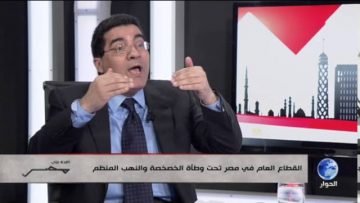 [ID: PNb9rExRSn8] Youtube Automatic