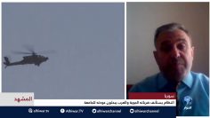 [ID: pPGr9FrjSuA] Youtube Automatic