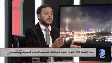 [ID: pQId8ViuX34] Youtube Automatic