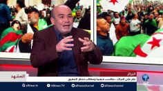 [ID: p_rzk5ETto8] Youtube Automatic