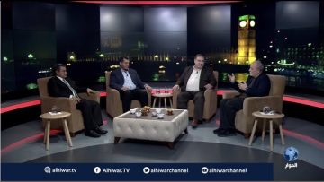 [ID: pSii5uYZGxQ] Youtube Automatic