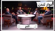 [ID: pTxi85y34RY] Youtube Automatic