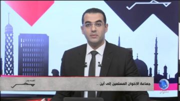 [ID: PvhbJxEWddk] Youtube Automatic