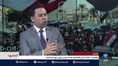 [ID: q33yayG–qw] Youtube Automatic