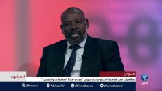 [ID: QbZ9dZlq1cE] Youtube Automatic