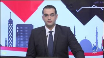 [ID: qcC9z1Hw1Xw] Youtube Automatic