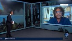 [ID: qeOXbeg3iWM] Youtube Automatic