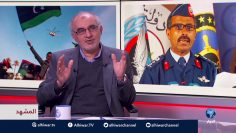 [ID: qF_1Ne8srJ0] Youtube Automatic