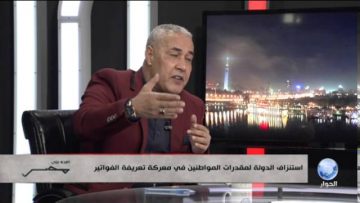 [ID: QgHGn-G1oAs] Youtube Automatic