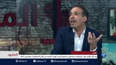 [ID: qHCFwYAxqiM] Youtube Automatic