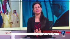 [ID: QHt39mqyWfk] Youtube Automatic