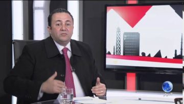 [ID: QKpEEFtooMw] Youtube Automatic