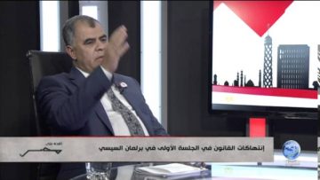 [ID: QMiT33NqWl8] Youtube Automatic