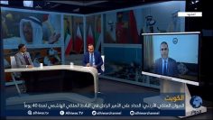 [ID: QN5he26CaZc] Youtube Automatic