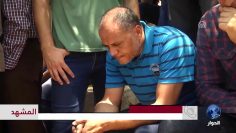 [ID: qoQXPSUFUBs] Youtube Automatic