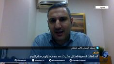 [ID: QP5699YAwHY] Youtube Automatic