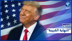 خاص: [ID: qPP9NM8LEGM] Youtube Automatic