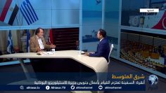 [ID: QQSFYB7Ye5s] Youtube Automatic