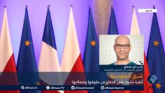 [ID: Qu5PX6gpgqg] Youtube Automatic