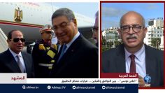 [ID: qWCjqyRmzcI] Youtube Automatic