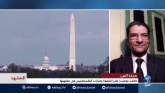 [ID: qWqa1UfpudM] Youtube Automatic