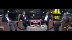 [ID: qYj8MlA7GLM] Youtube Automatic