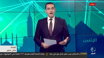 [ID: R7wJFjQChx8] Youtube Automatic