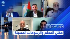 [ID: rcWBq6cVldI] Youtube Automatic