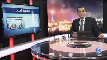 [ID: rhjc2y1aeYY] Youtube Automatic